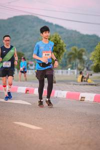 BIB: 9188, 6336
                            <button type="button" onclick="openModal(3388226)" class="btn btn-primary btn-sm float-right btn-popup" data-toggle="modal" data-target=".modal-high-quality">
                        <i class="fas fa-shopping-cart"></i> Add to Cart
                    </button>
                                            <button type="button" onclick="isThisMe(3388226, true)" class="btn btn-success btn-sm float-right btn-popup btn-isme hidden" data-toggle="tooltip" data-placement="bottom" title="นี่คือรูปของคุณใช่ไหม คลิกที่นี่เพื่อเอาเข้าอัลบั้ม">
                        <i class="fas fa-plus"></i> Add to album
                    </button>
                    <button type="button" onclick="isThisMe(3388226, false)" class="btn btn-warning btn-sm float-right btn-popup btn-isnotme hidden">
                        <i class="fas fa-ban"></i> Remove from album
                    </button>